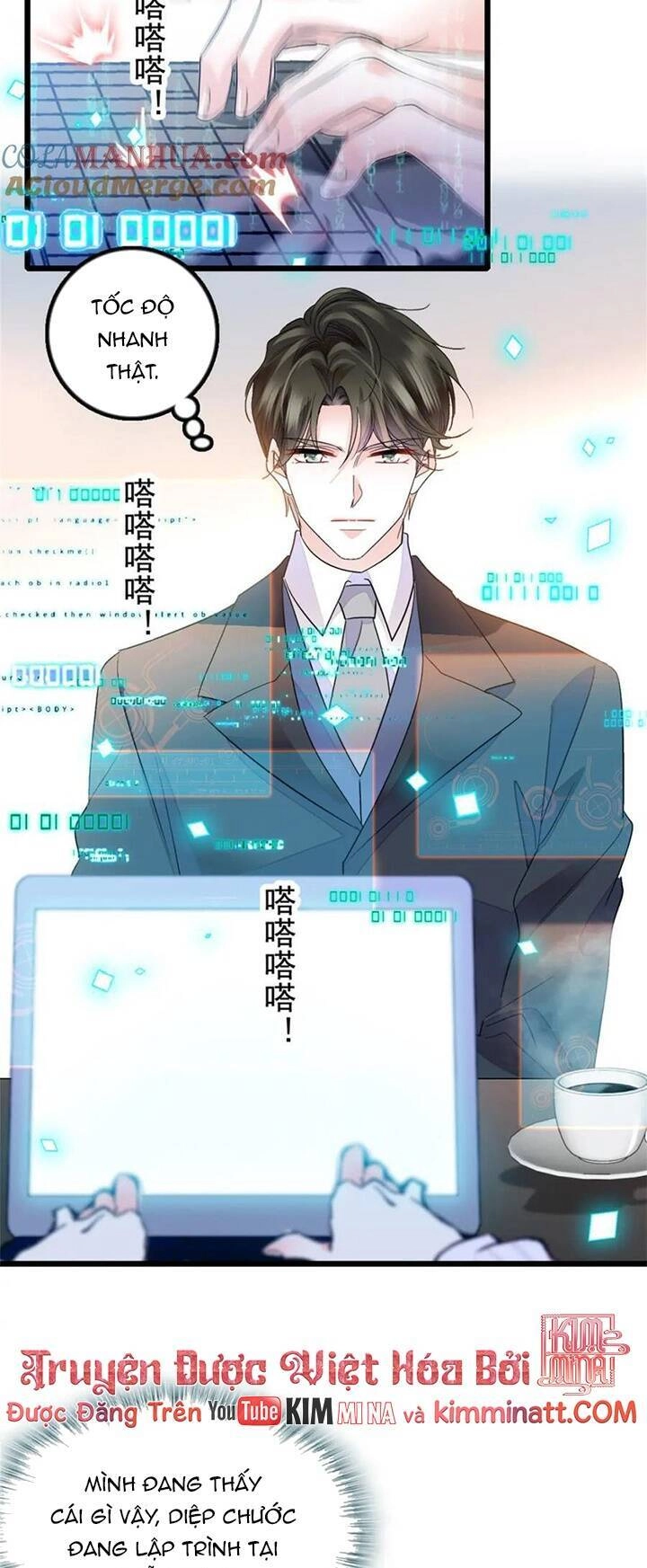 Thiên Kim Toàn Năng Lật Tung Trời Chapter 47 - 15