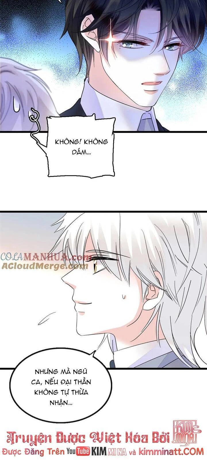 Thiên Kim Toàn Năng Lật Tung Trời Chapter 47 - 28