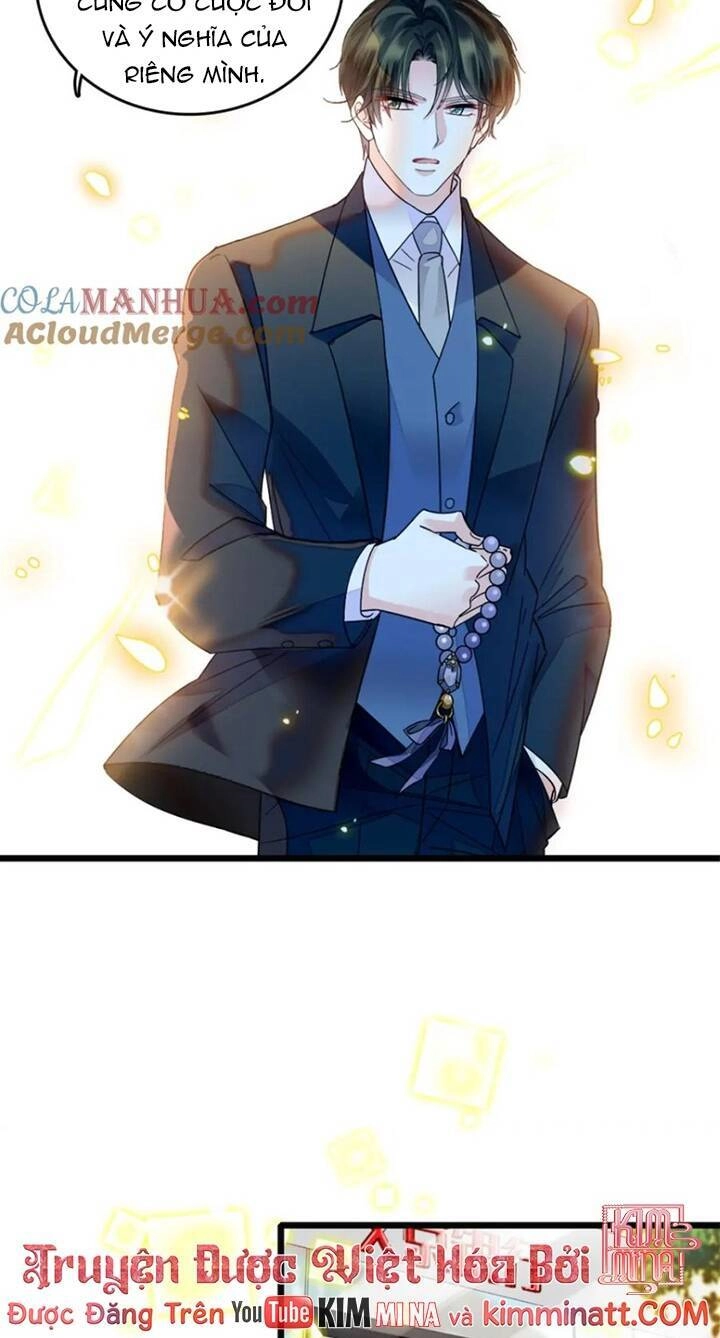 Thiên Kim Toàn Năng Lật Tung Trời Chapter 48 - 3