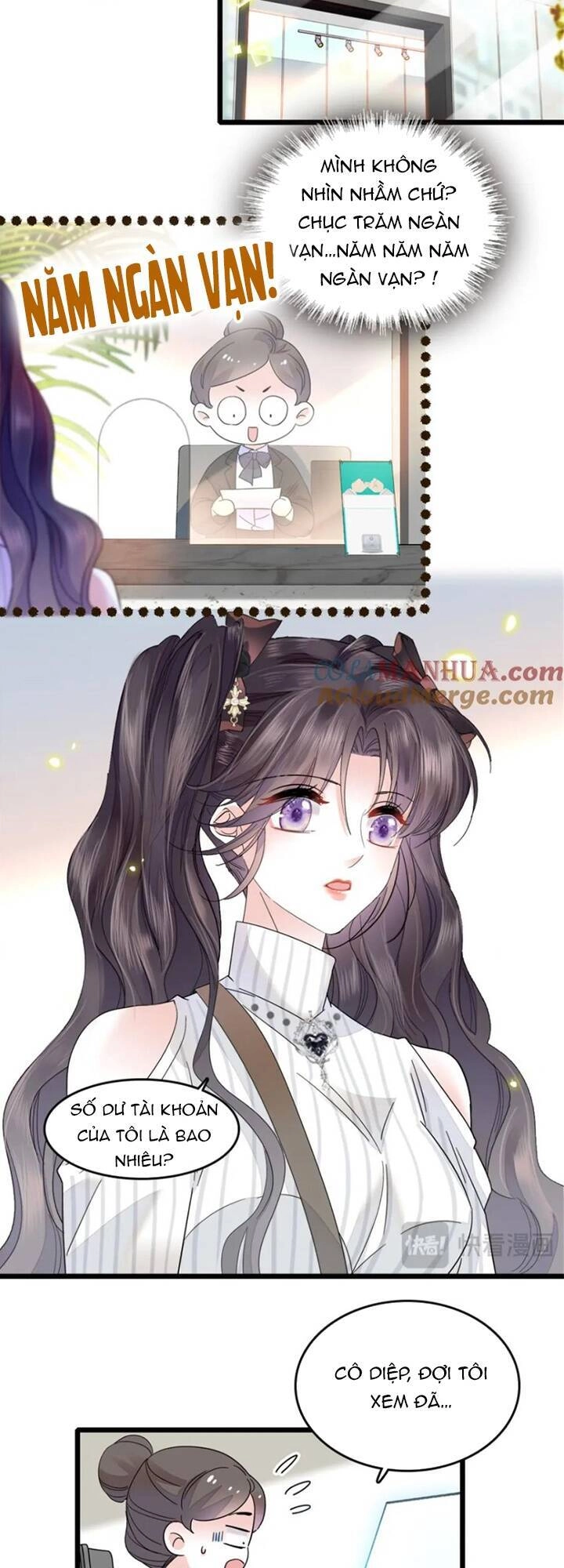 Thiên Kim Toàn Năng Lật Tung Trời Chapter 48 - 4