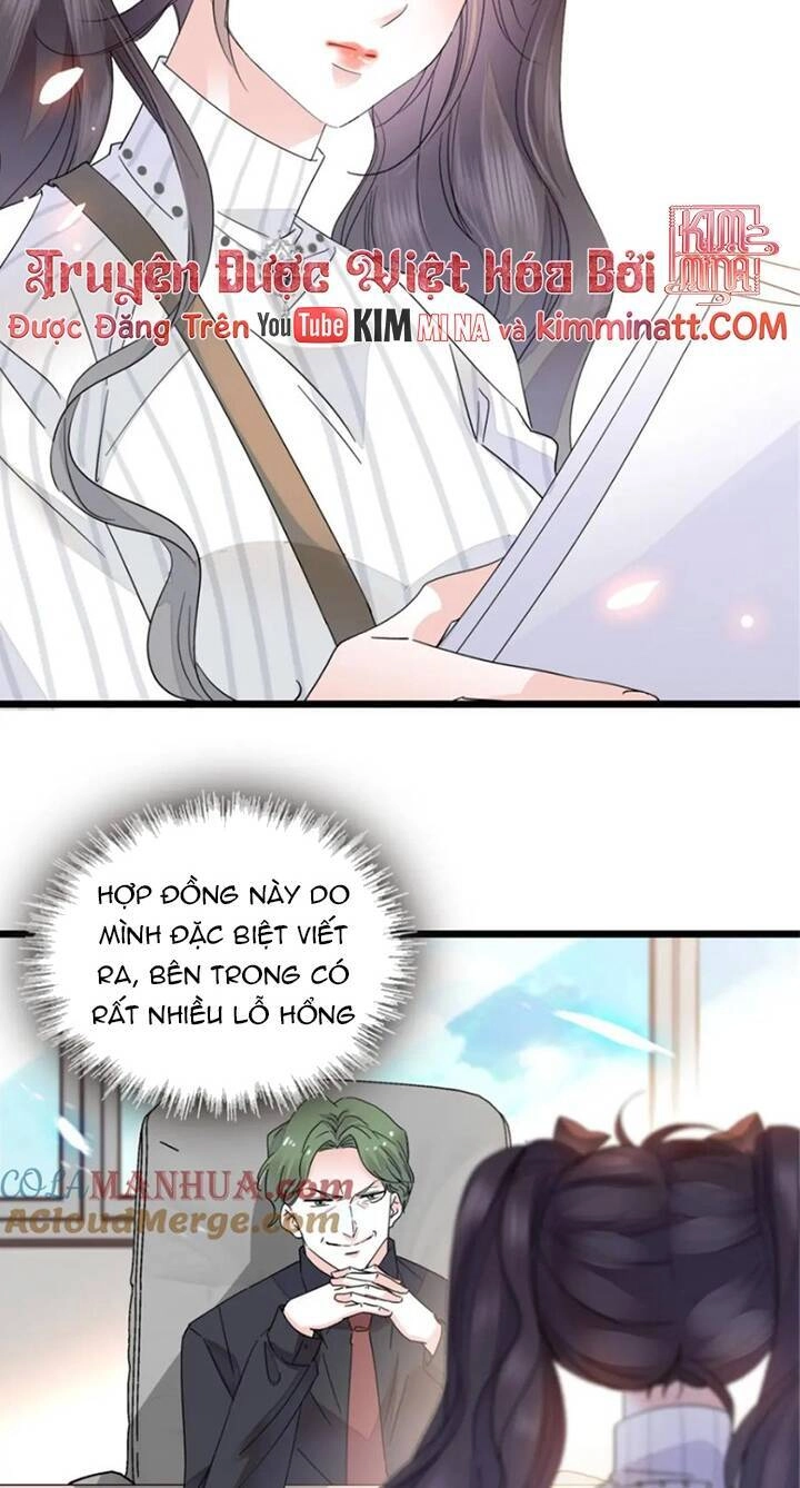 Thiên Kim Toàn Năng Lật Tung Trời Chapter 48 - 12