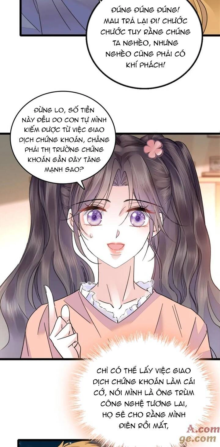 Thiên Kim Toàn Năng Lật Tung Trời Chapter 48 - 26