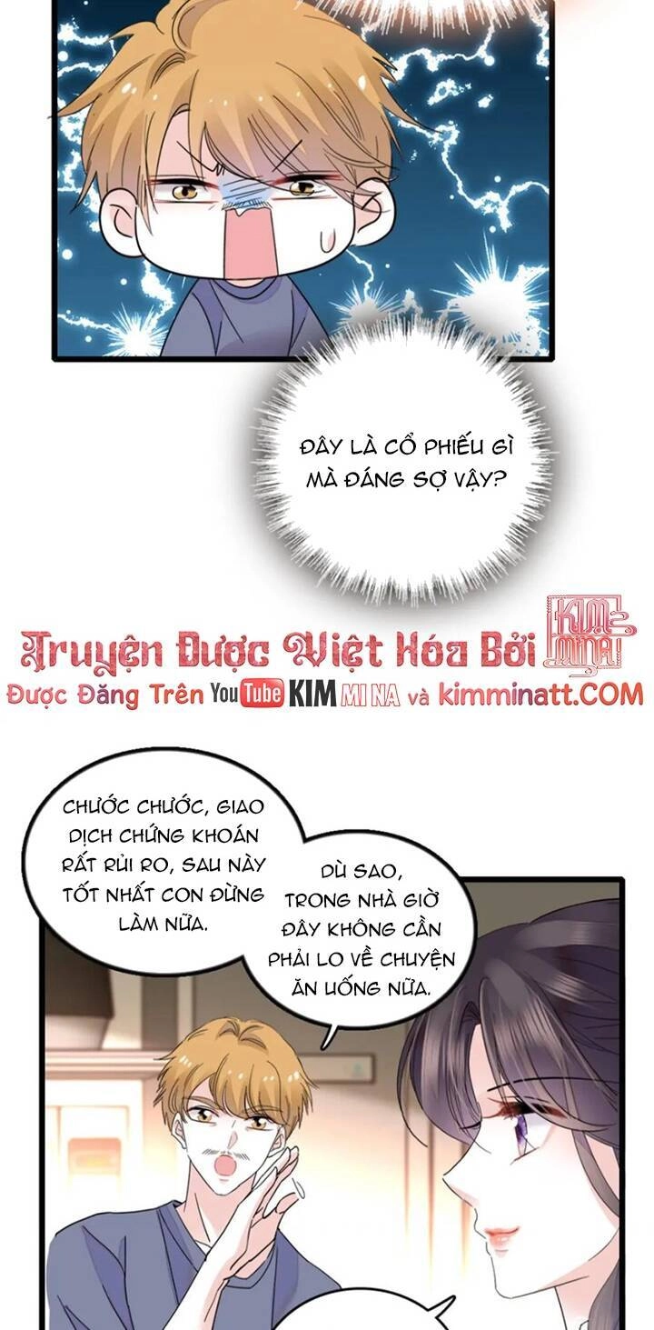 Thiên Kim Toàn Năng Lật Tung Trời Chapter 48 - 27