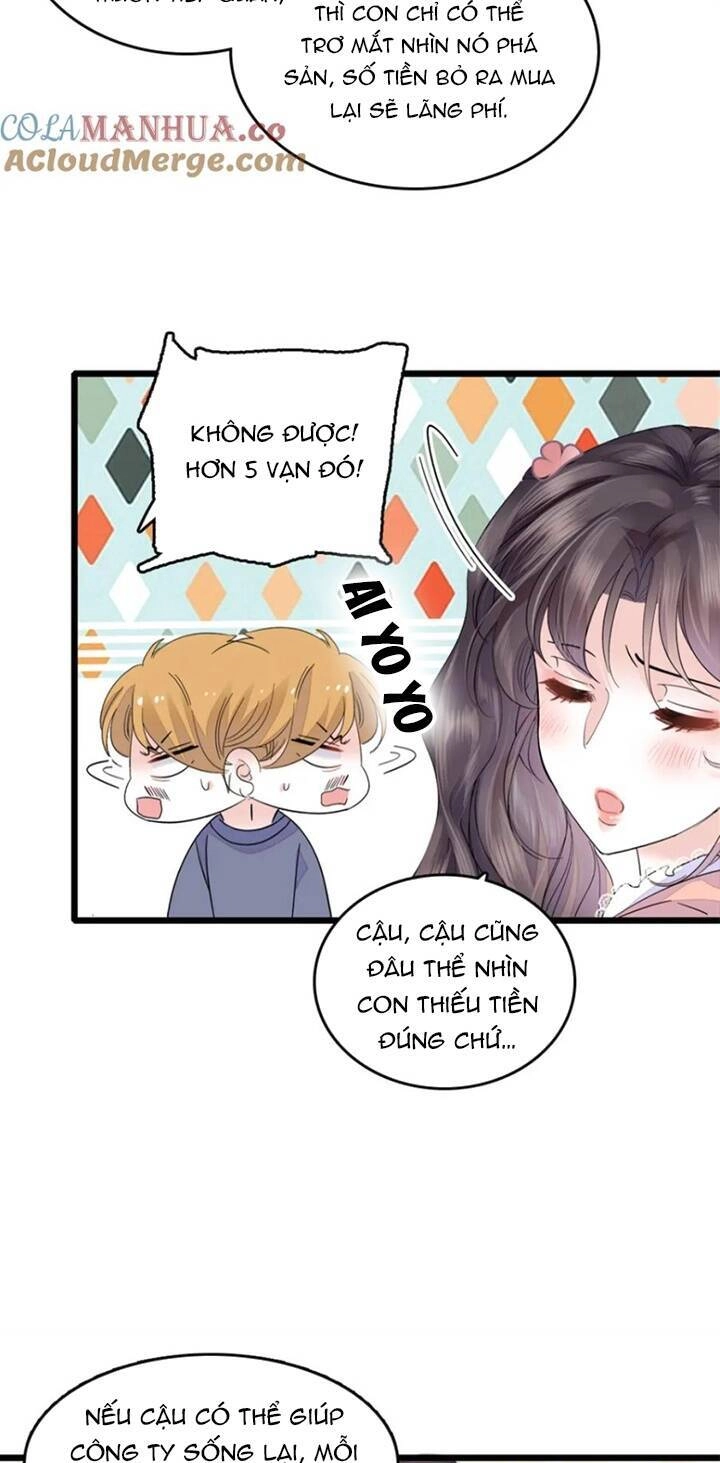 Thiên Kim Toàn Năng Lật Tung Trời Chapter 48 - 29