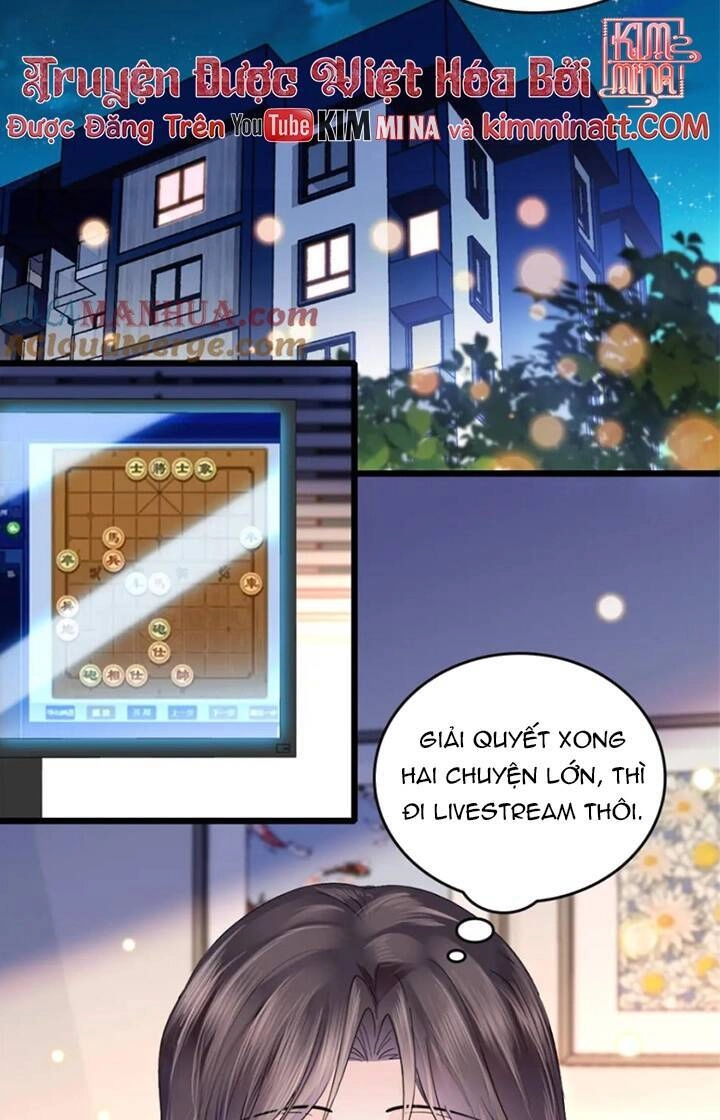 Thiên Kim Toàn Năng Lật Tung Trời Chapter 48 - 32