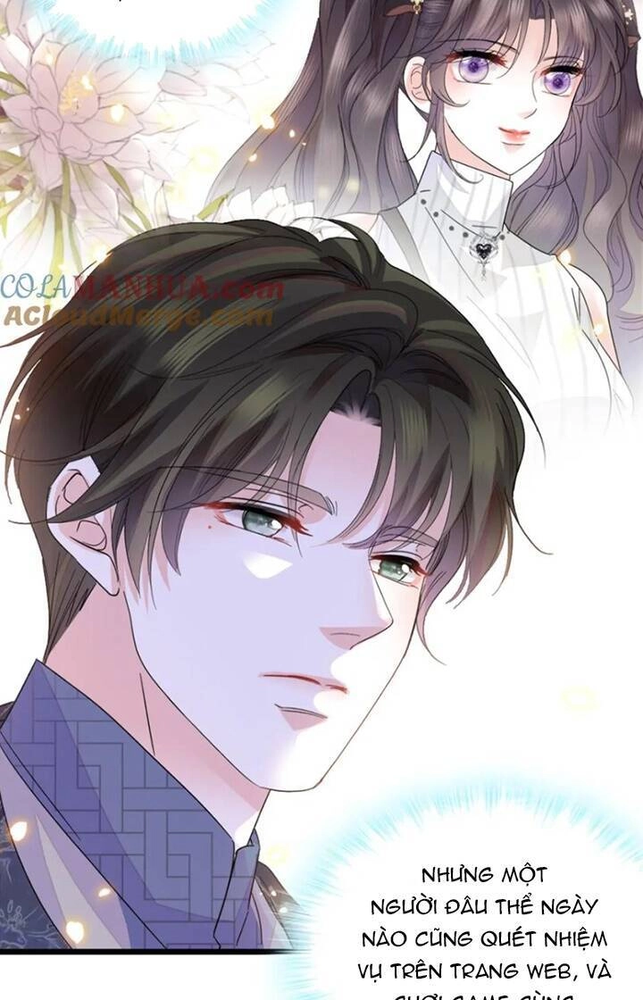 Thiên Kim Toàn Năng Lật Tung Trời Chapter 48 - 35