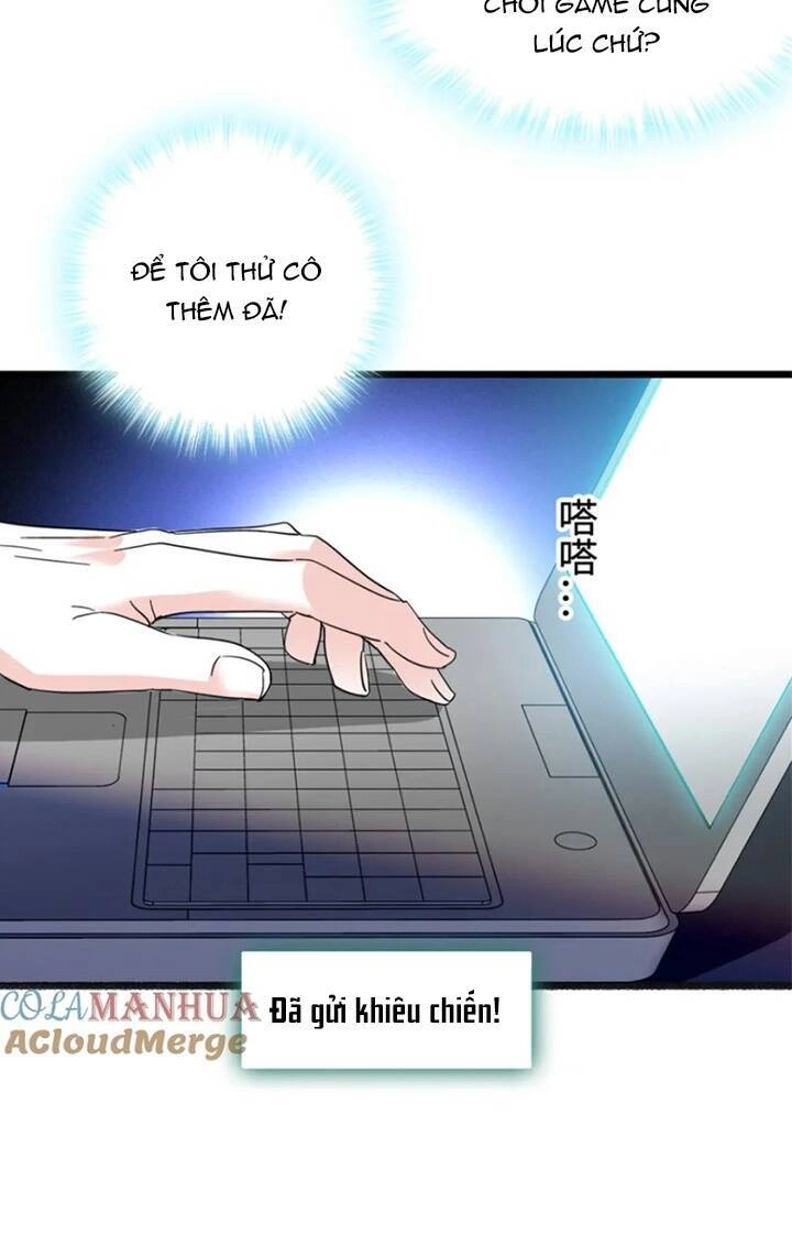 Thiên Kim Toàn Năng Lật Tung Trời Chapter 48 - 36