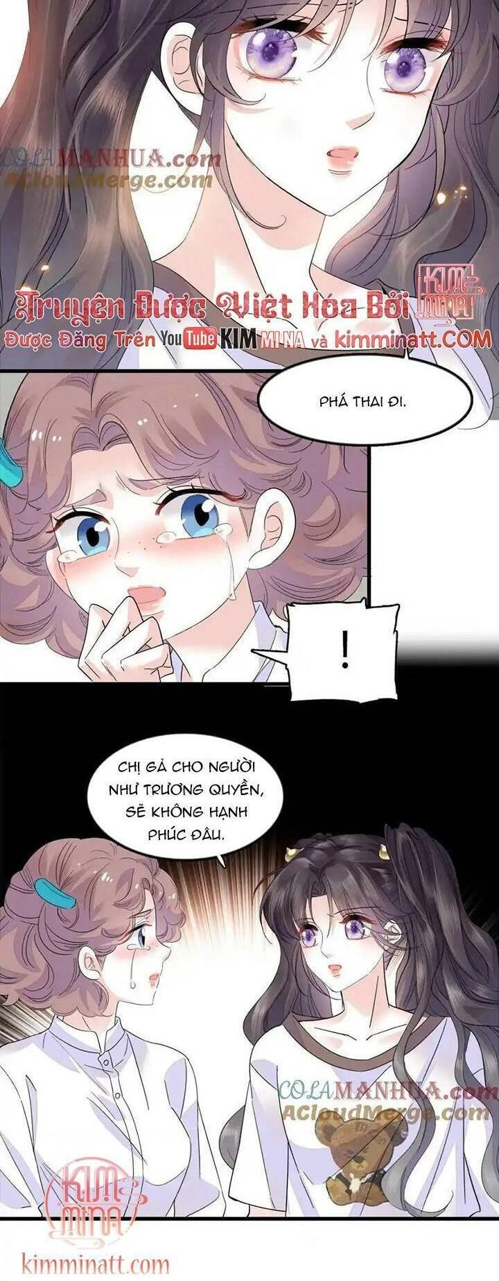 Thiên Kim Toàn Năng Lật Tung Trời Chapter 54 - 12