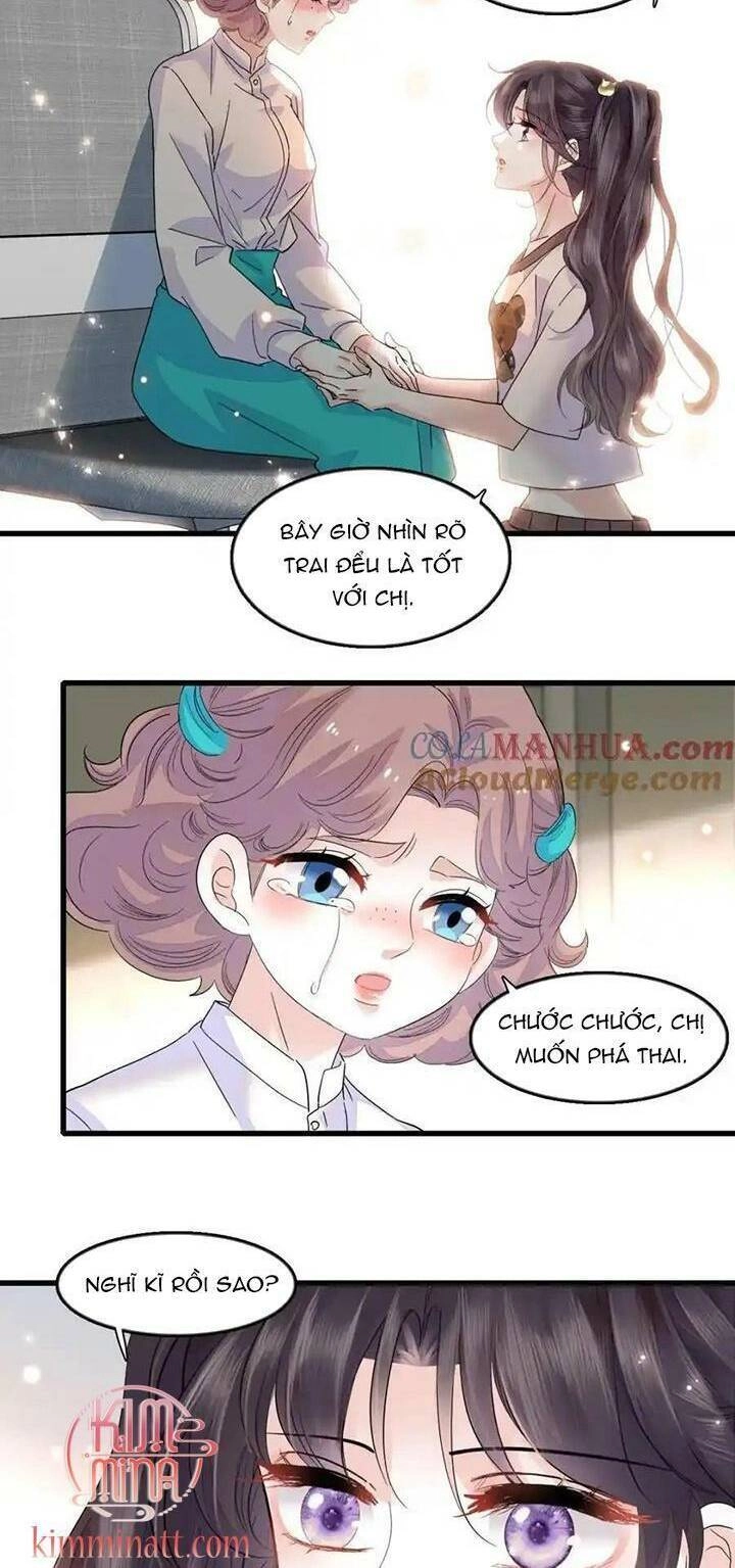 Thiên Kim Toàn Năng Lật Tung Trời Chapter 54 - 15