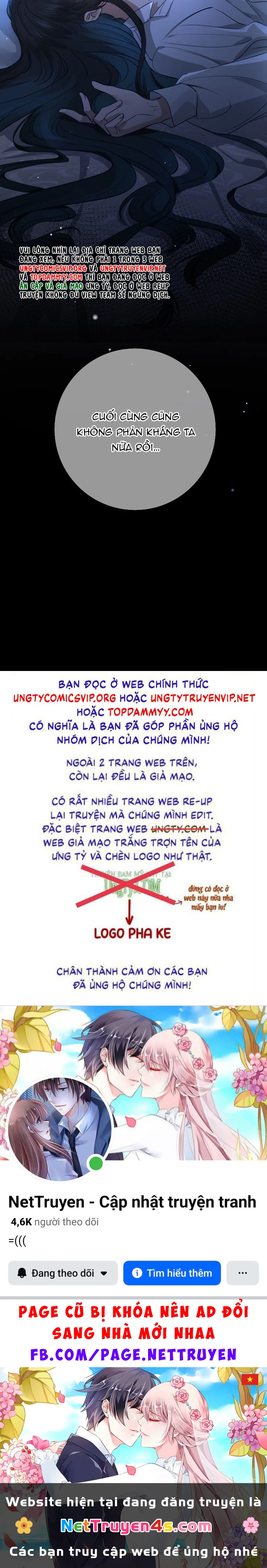 Phệ Chủ Chapter 2 - 20