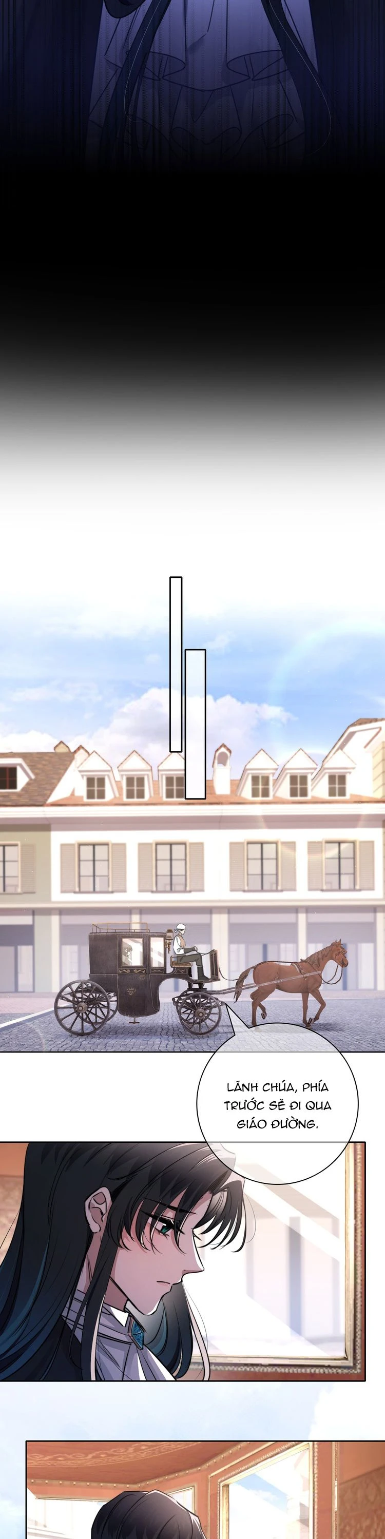 Phệ Chủ Chapter 3 - 13