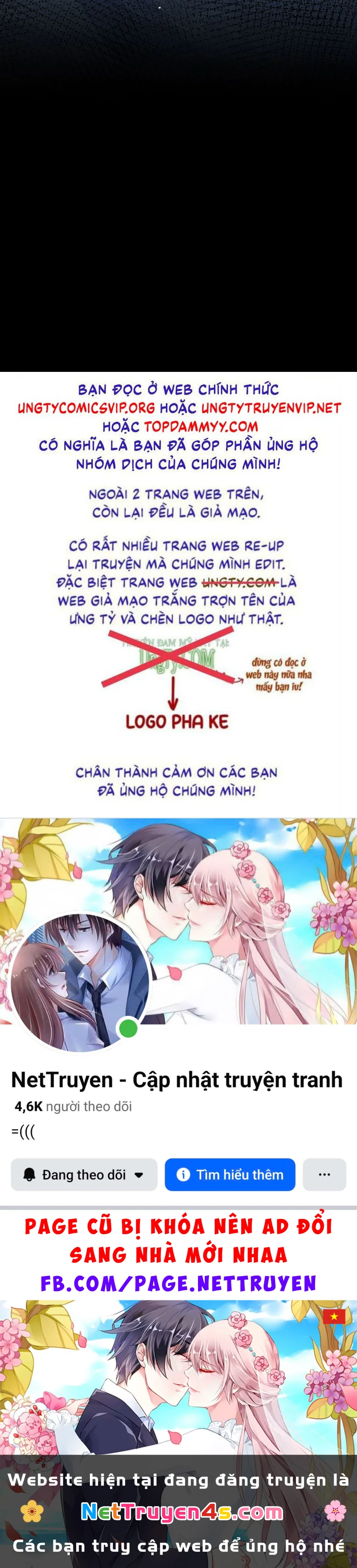 Phệ Chủ Chapter 4 - 22