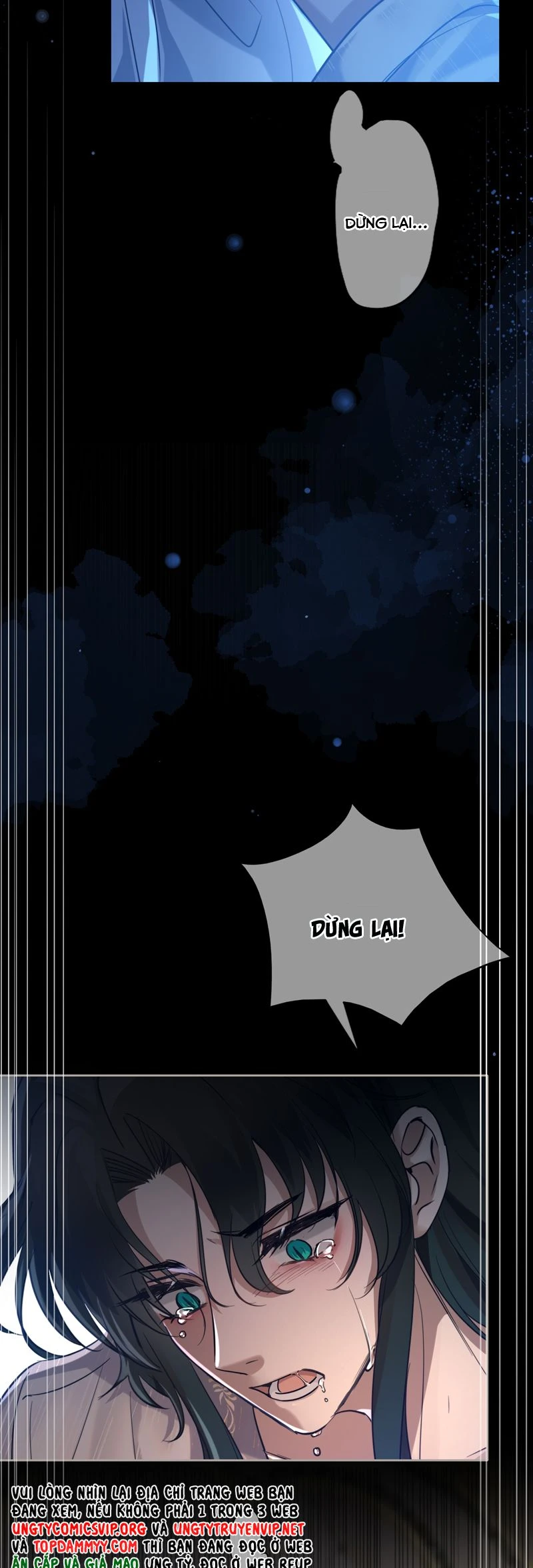 Phệ Chủ Chapter 5 - 4