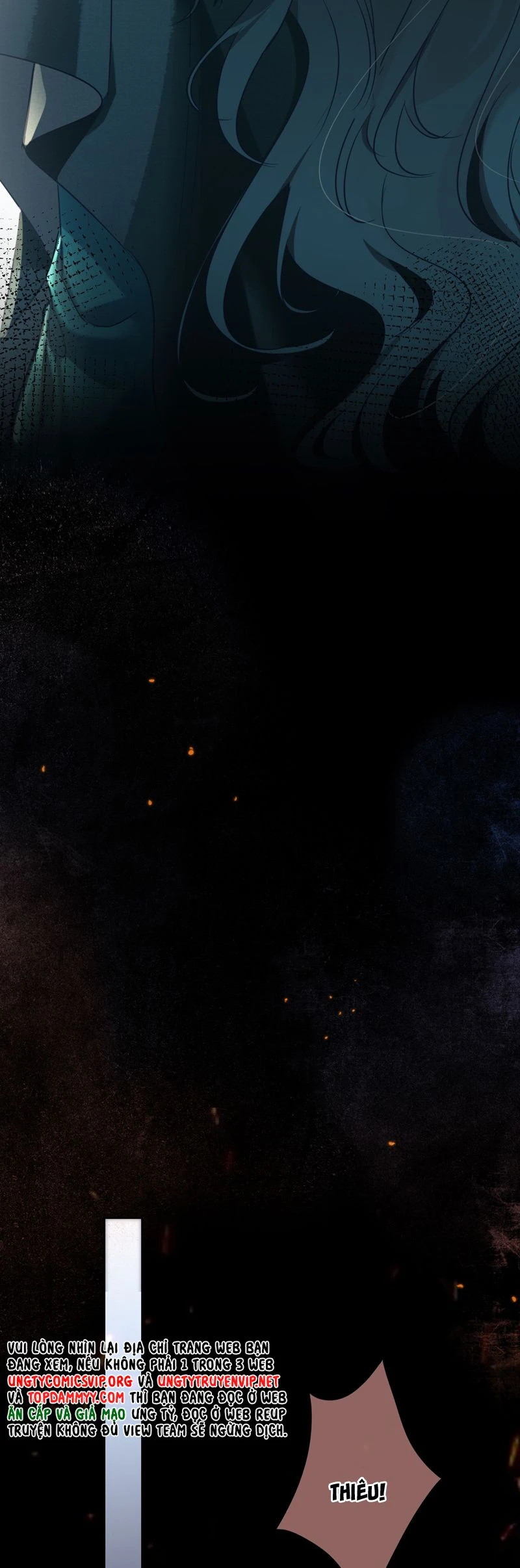 Phệ Chủ Chapter 5 - 16