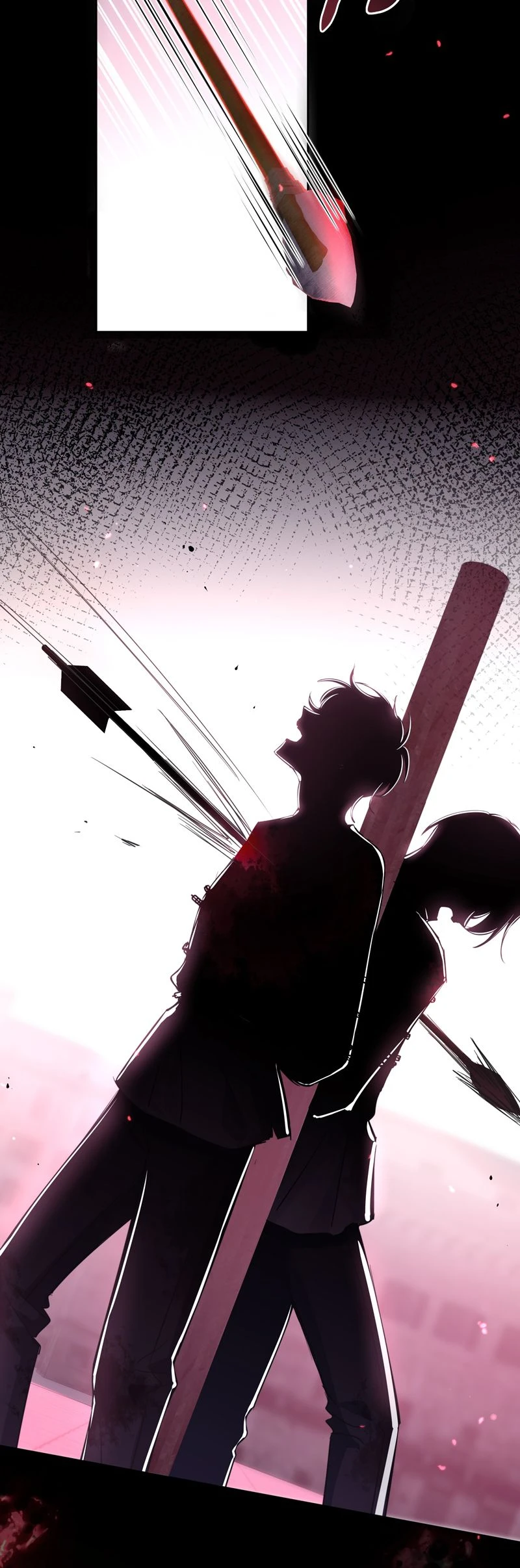 Phệ Chủ Chapter 5 - 24