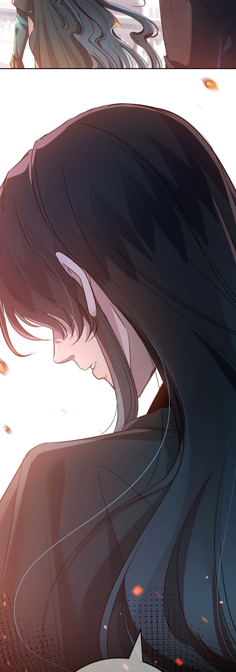 Phệ Chủ Chapter 5 - 28