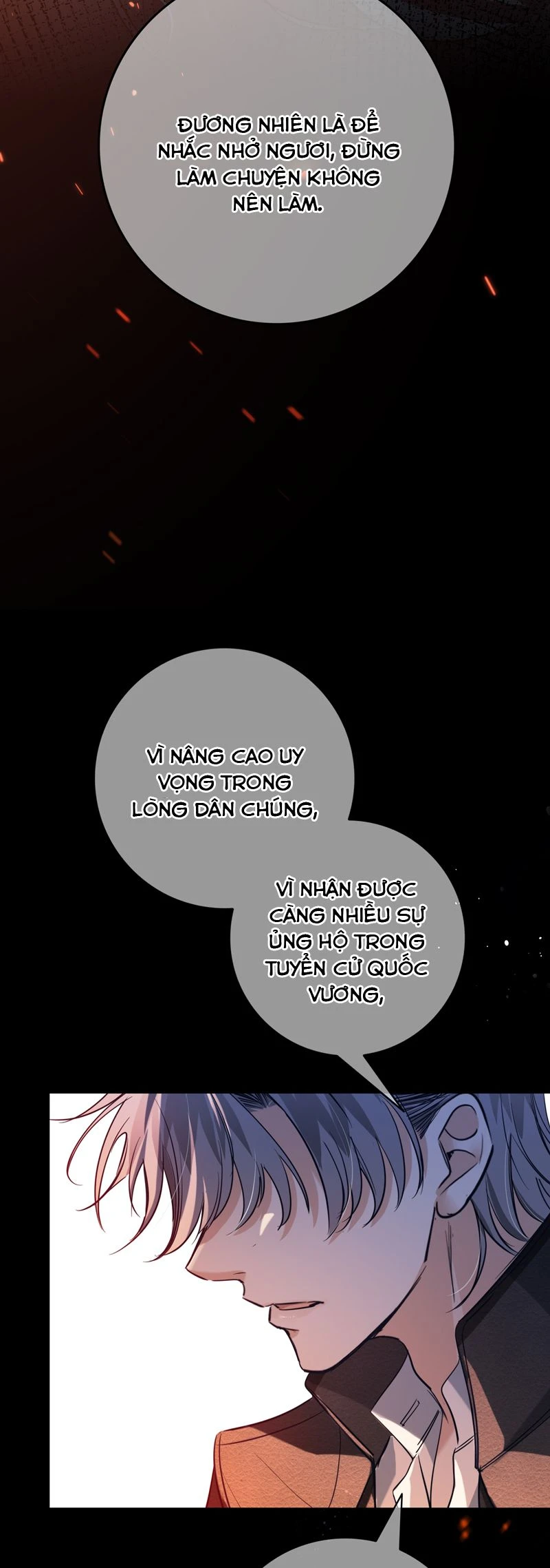 Phệ Chủ Chapter 5 - 29