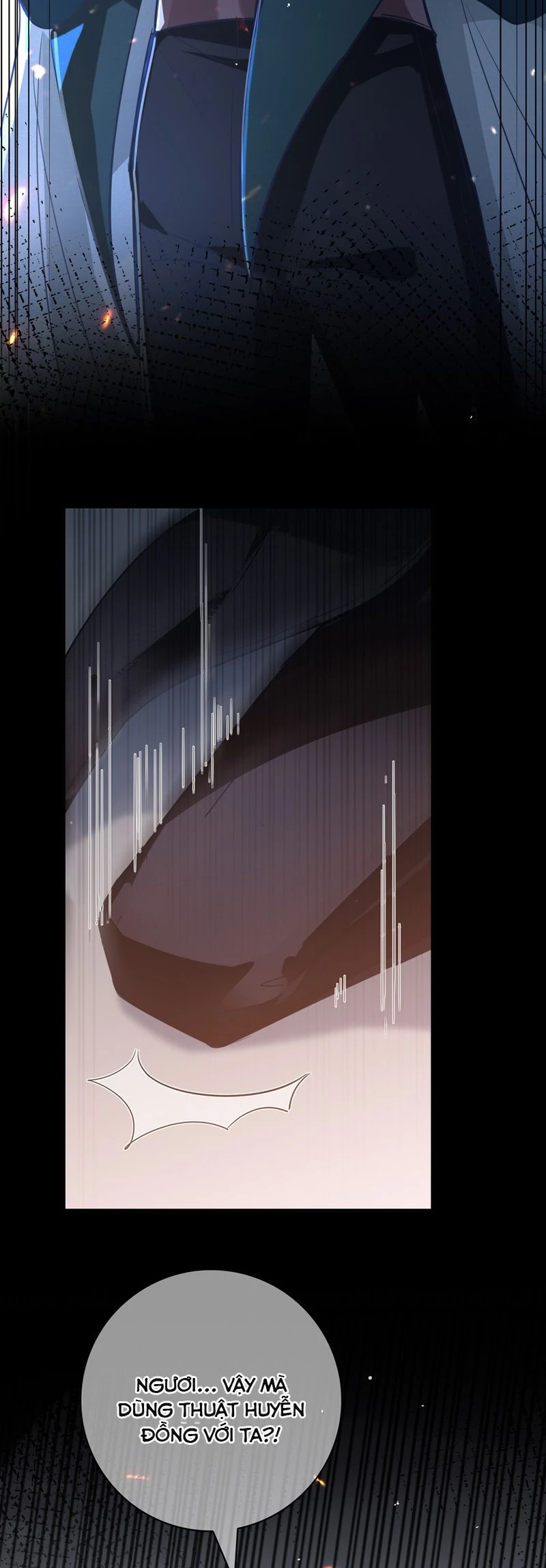 Phệ Chủ Chapter 6 - 5