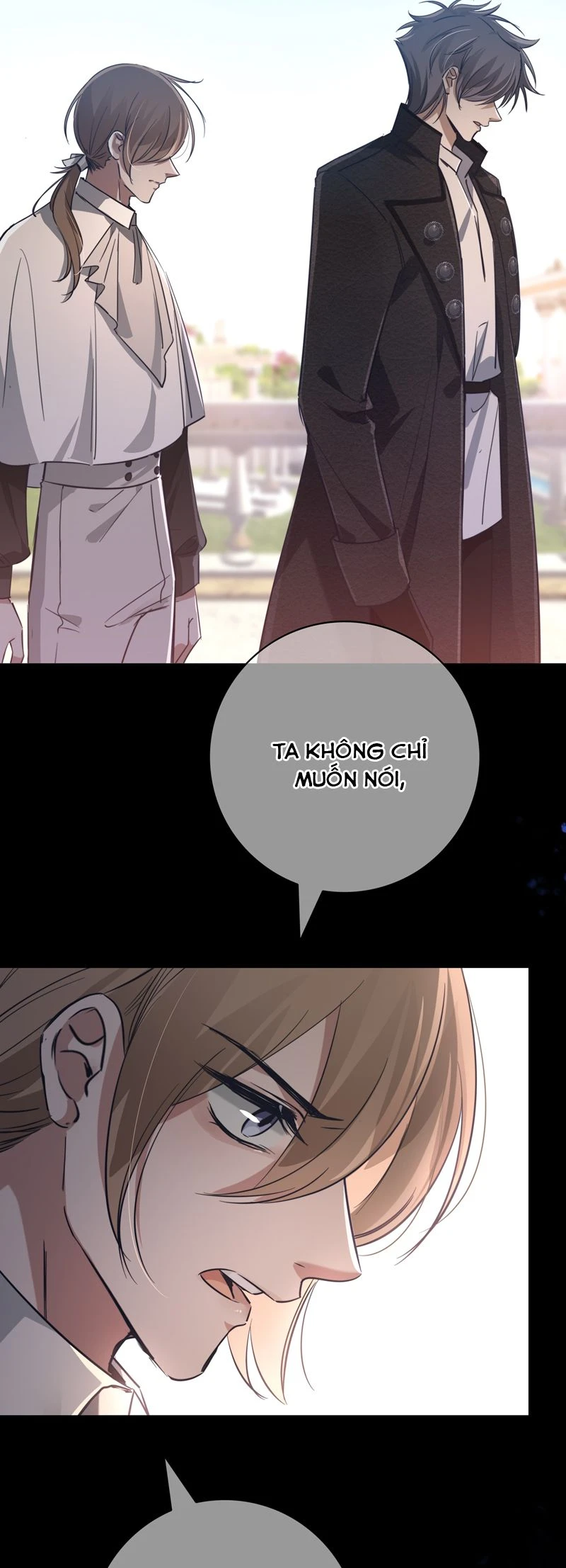 Phệ Chủ Chapter 6 - 19