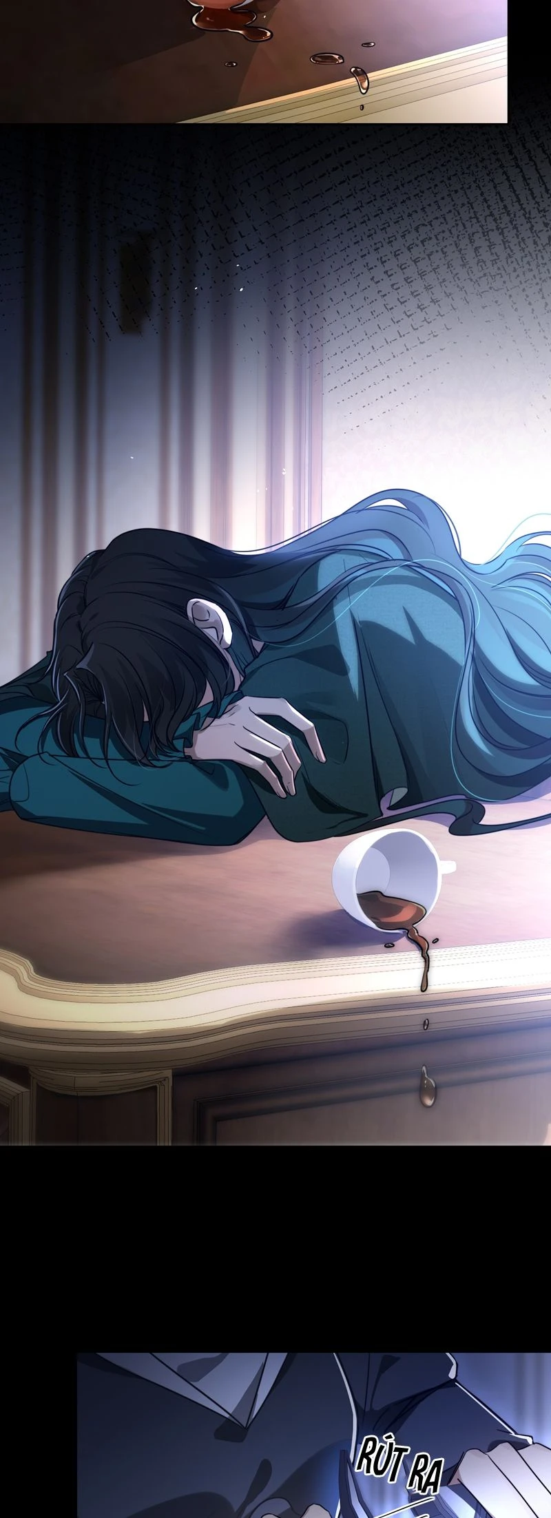 Phệ Chủ Chapter 6 - 29