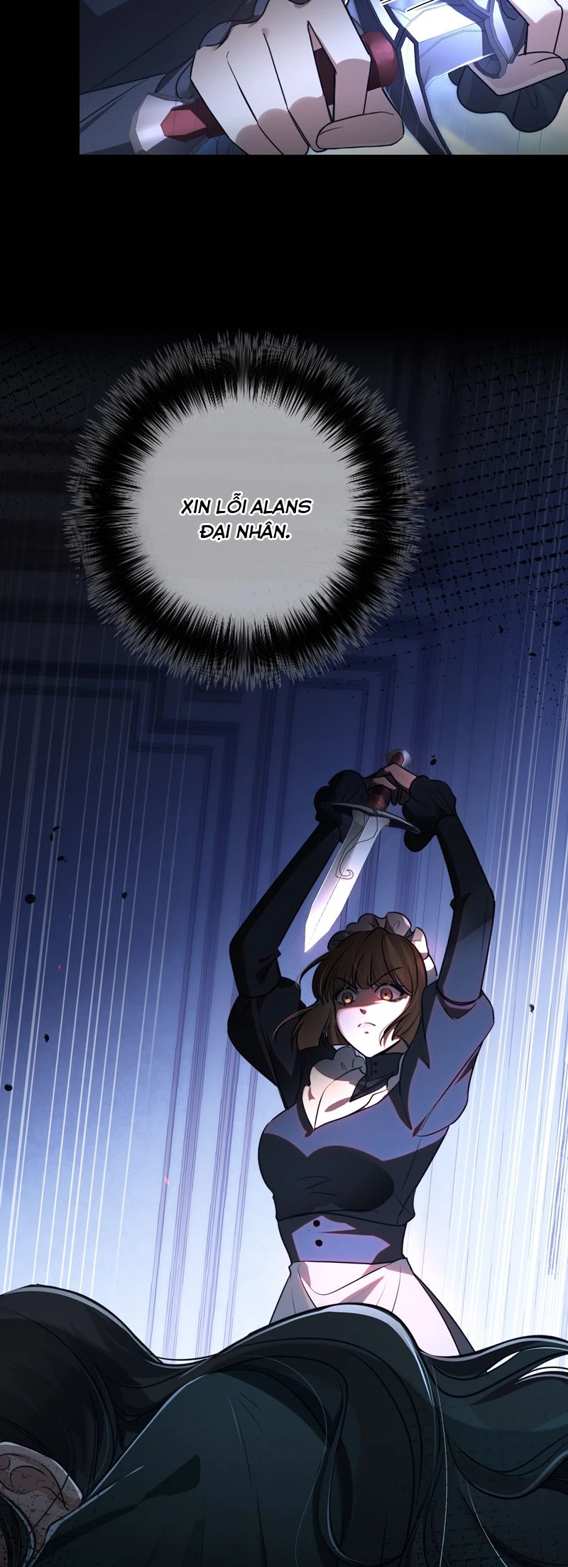 Phệ Chủ Chapter 6 - 30