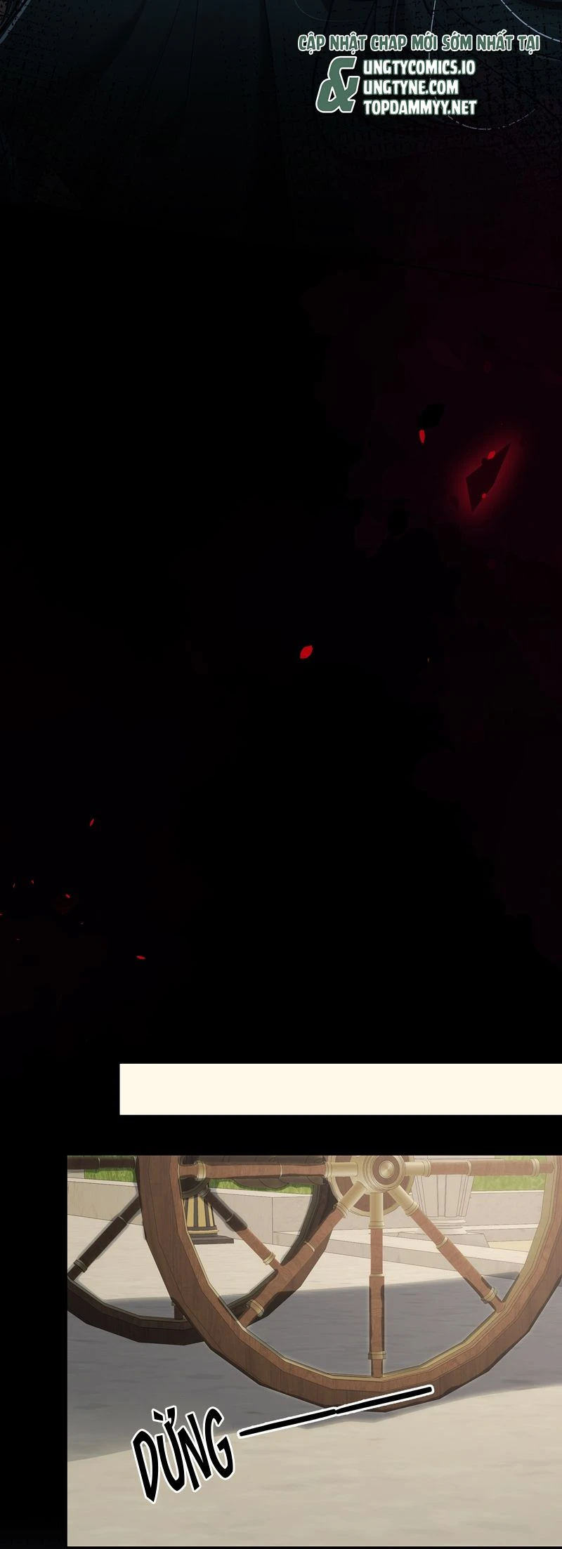 Phệ Chủ Chapter 6 - 31