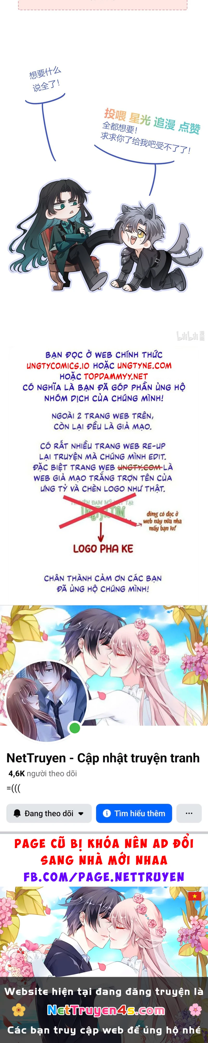 Phệ Chủ Chapter 6 - 36