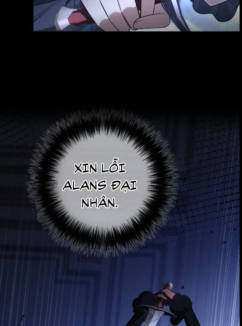 Phệ Chủ Chapter 7 - 4