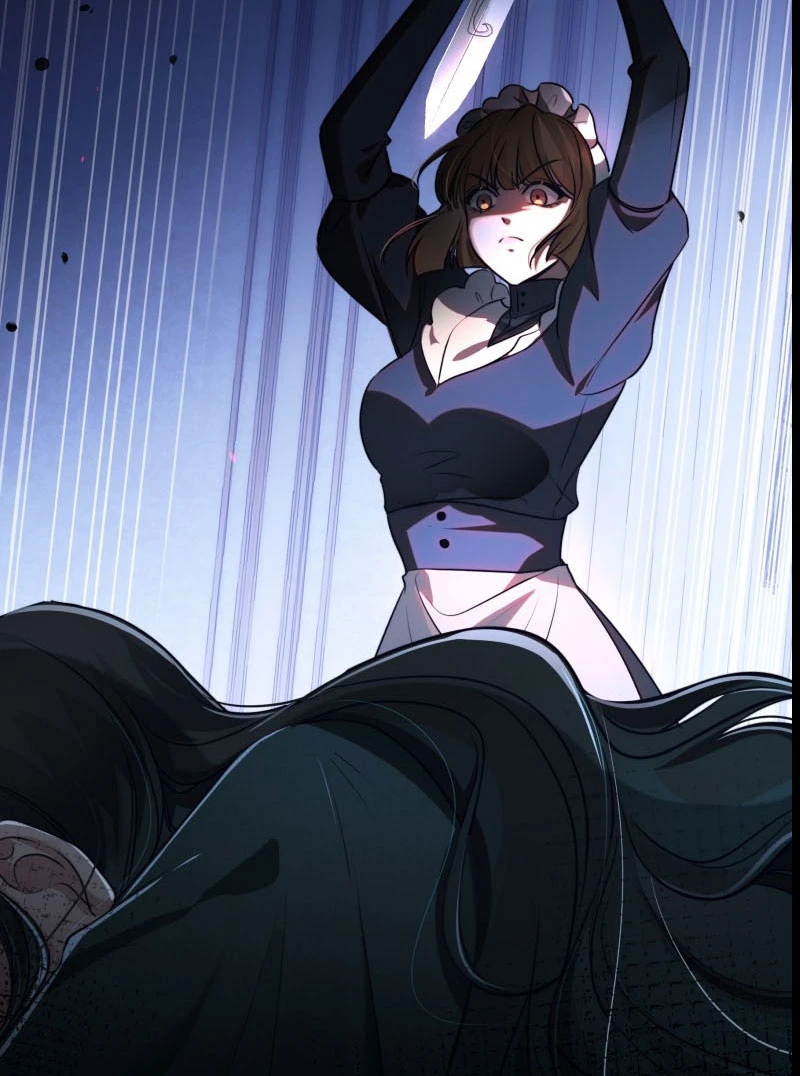 Phệ Chủ Chapter 7 - 5