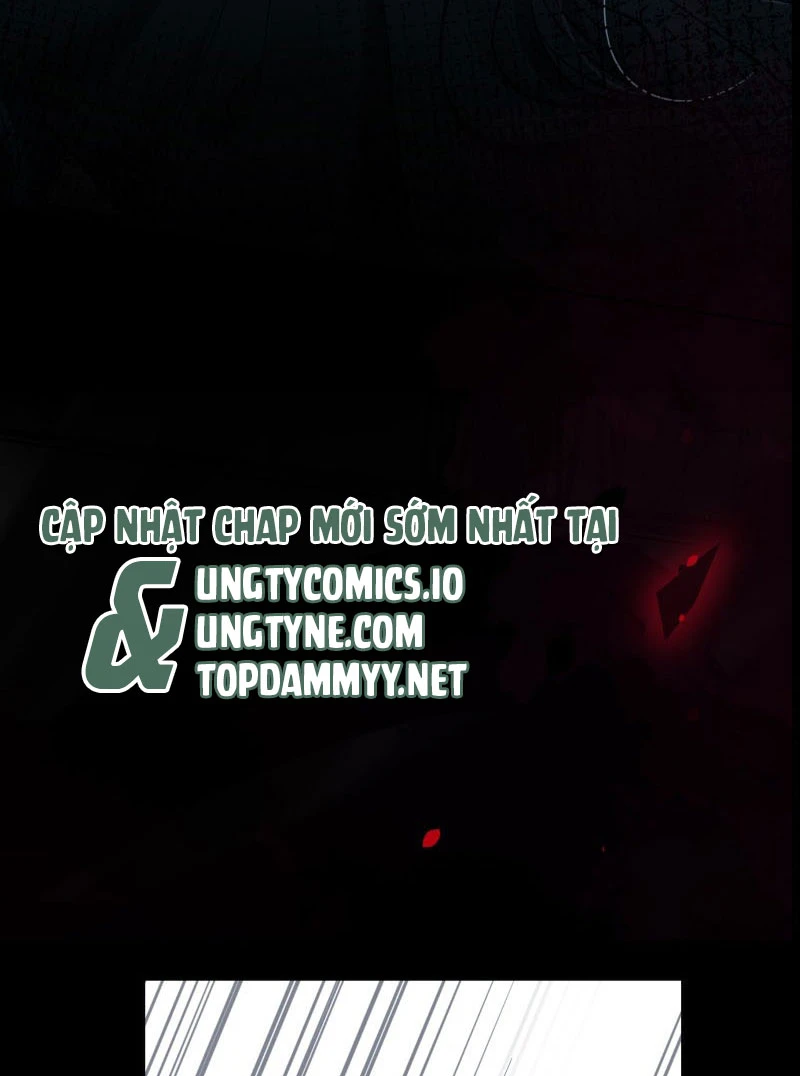 Phệ Chủ Chapter 7 - 6