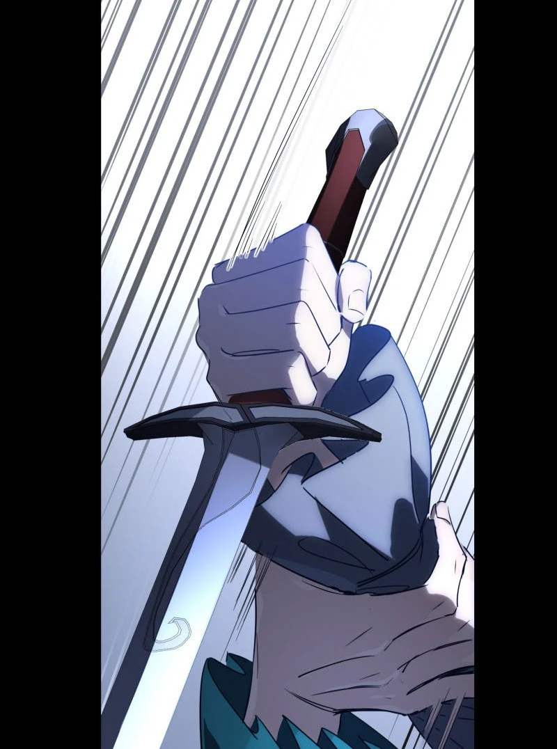 Phệ Chủ Chapter 7 - 7