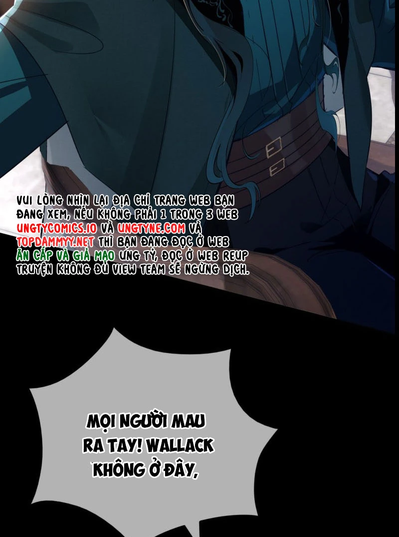 Phệ Chủ Chapter 7 - 10