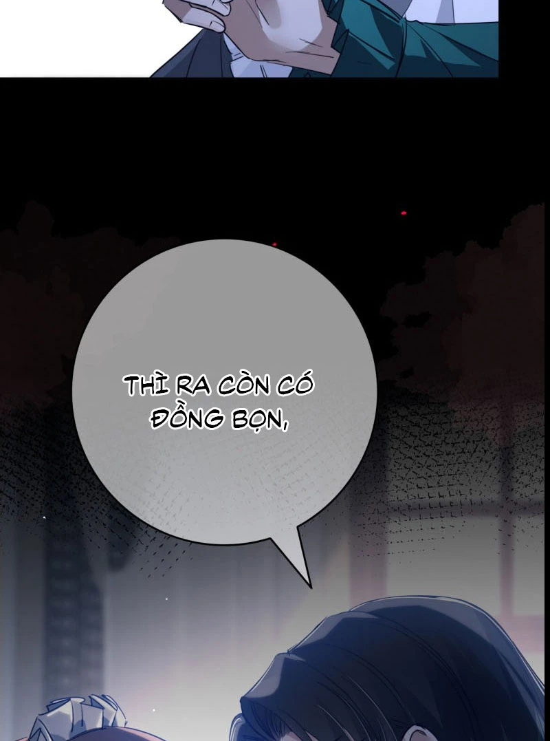 Phệ Chủ Chapter 7 - 13