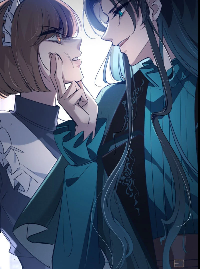 Phệ Chủ Chapter 7 - 14