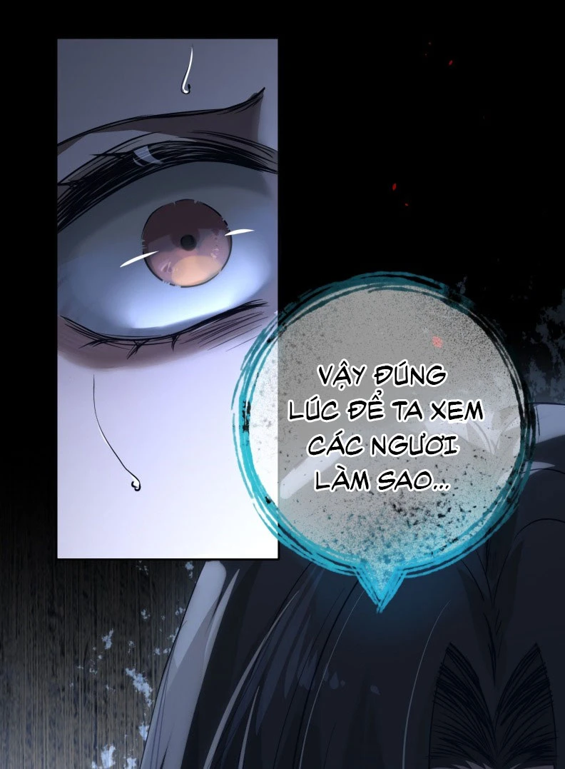 Phệ Chủ Chapter 7 - 16