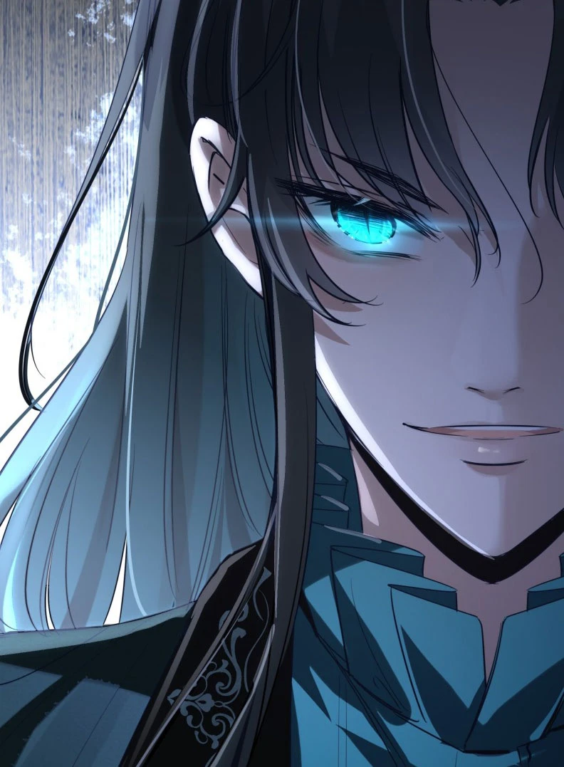 Phệ Chủ Chapter 7 - 17