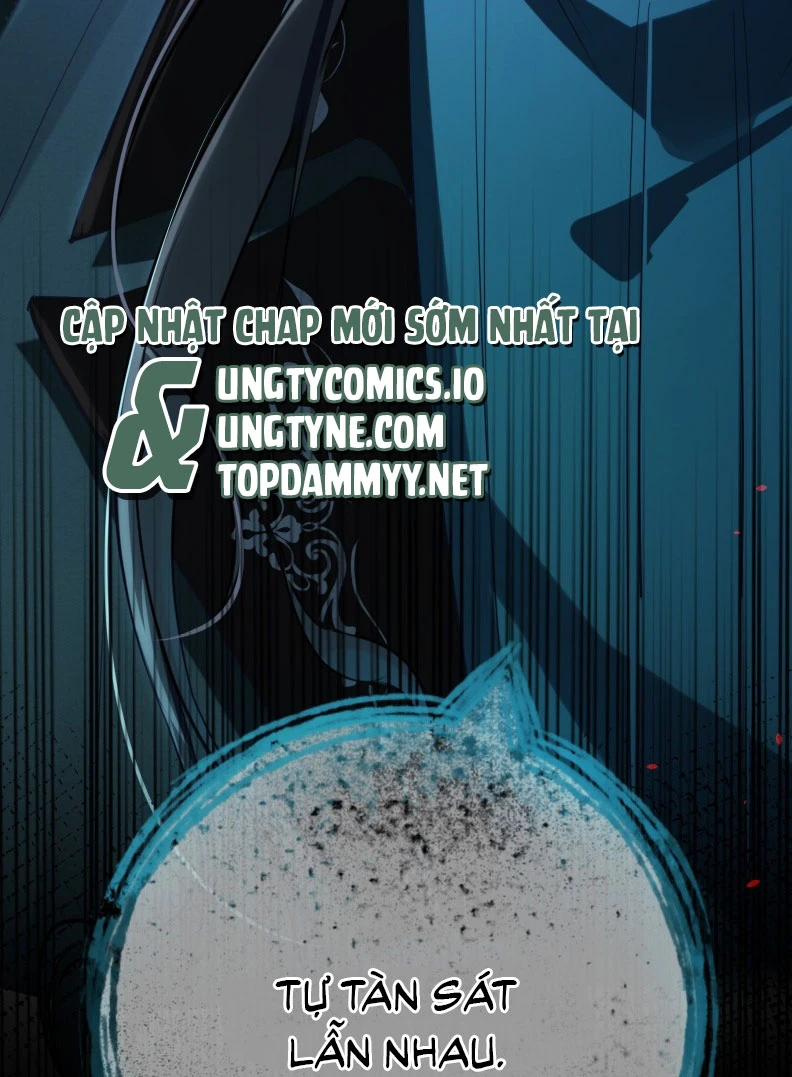 Phệ Chủ Chapter 7 - 18