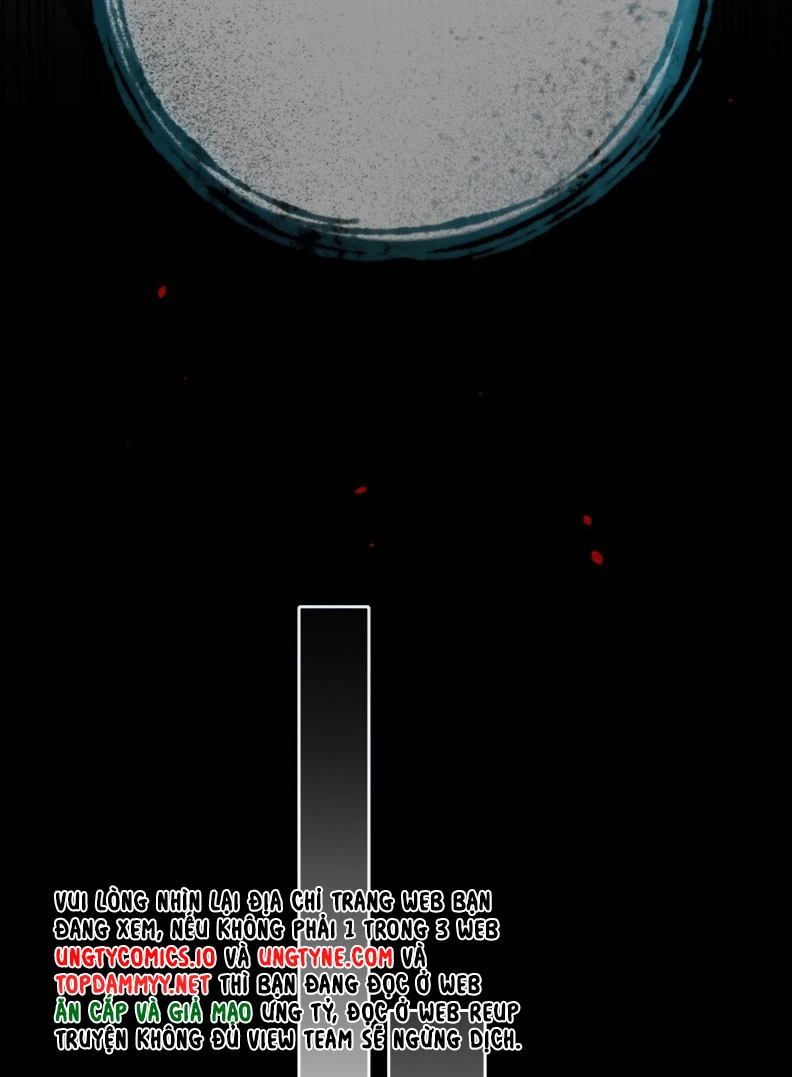 Phệ Chủ Chapter 7 - 19