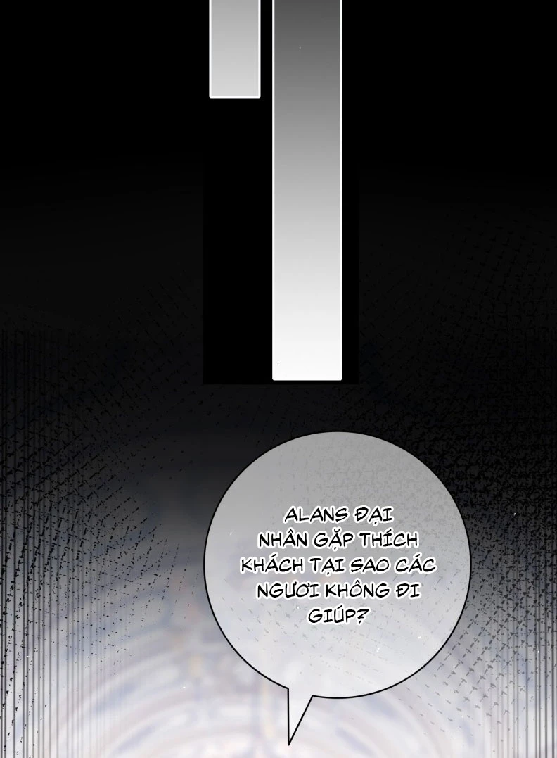 Phệ Chủ Chapter 7 - 20