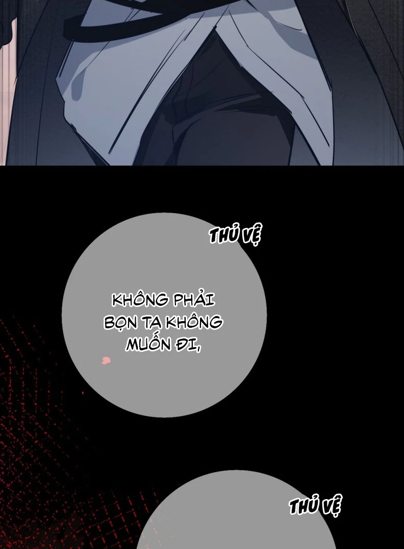 Phệ Chủ Chapter 7 - 22