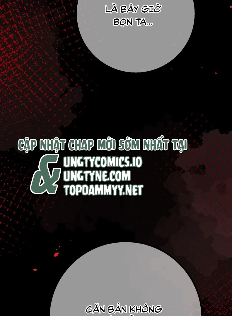 Phệ Chủ Chapter 7 - 23