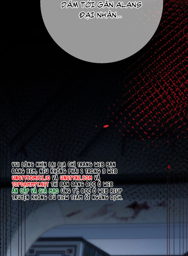 Phệ Chủ Chapter 7 - 24