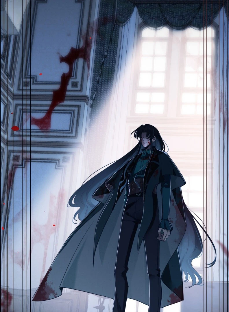 Phệ Chủ Chapter 7 - 25