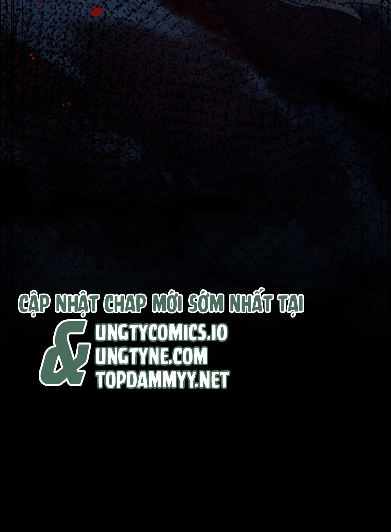 Phệ Chủ Chapter 7 - 27