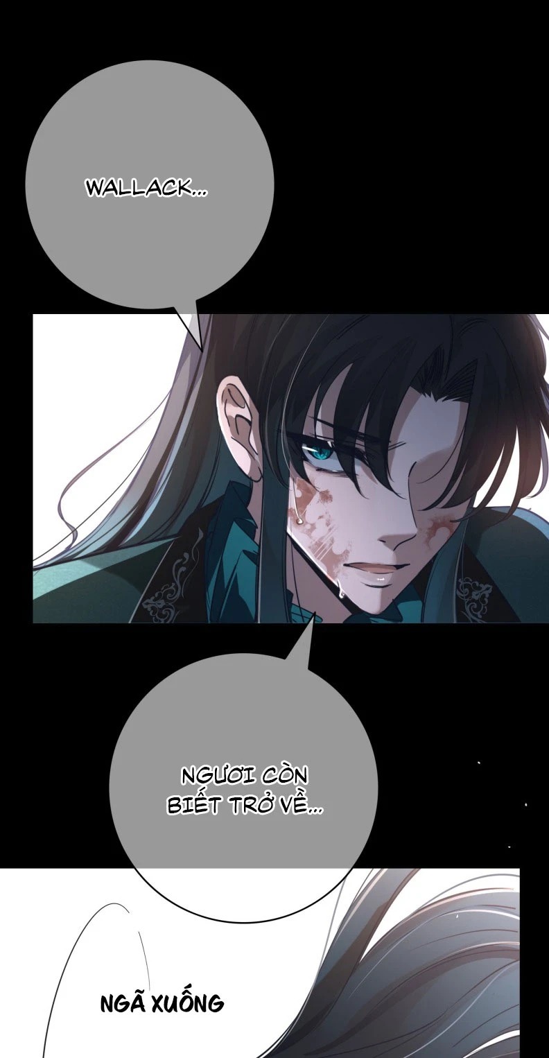 Phệ Chủ Chapter 7 - 31