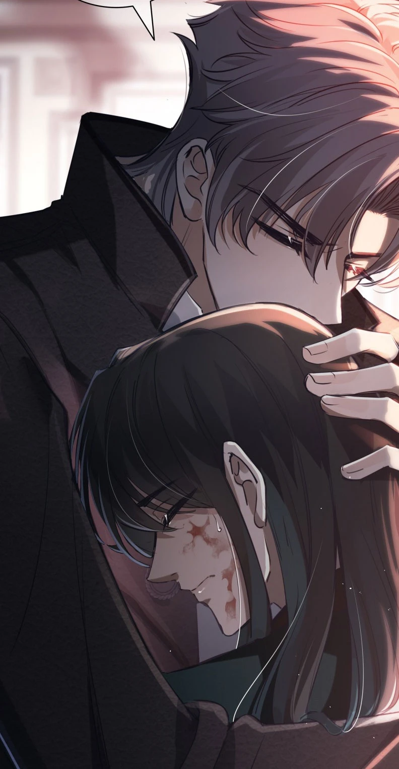 Phệ Chủ Chapter 7 - 34