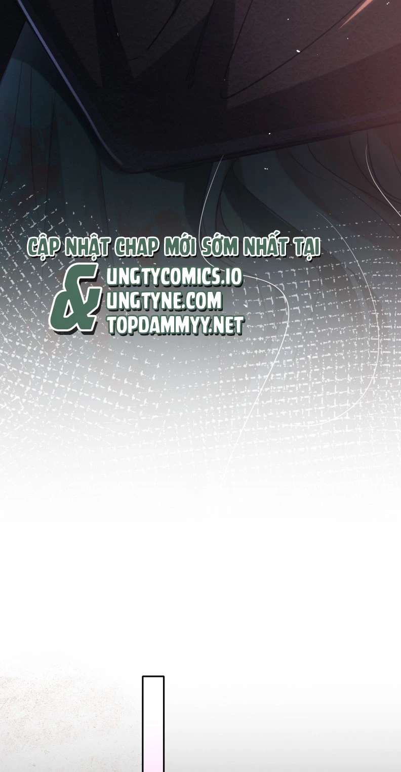 Phệ Chủ Chapter 7 - 35