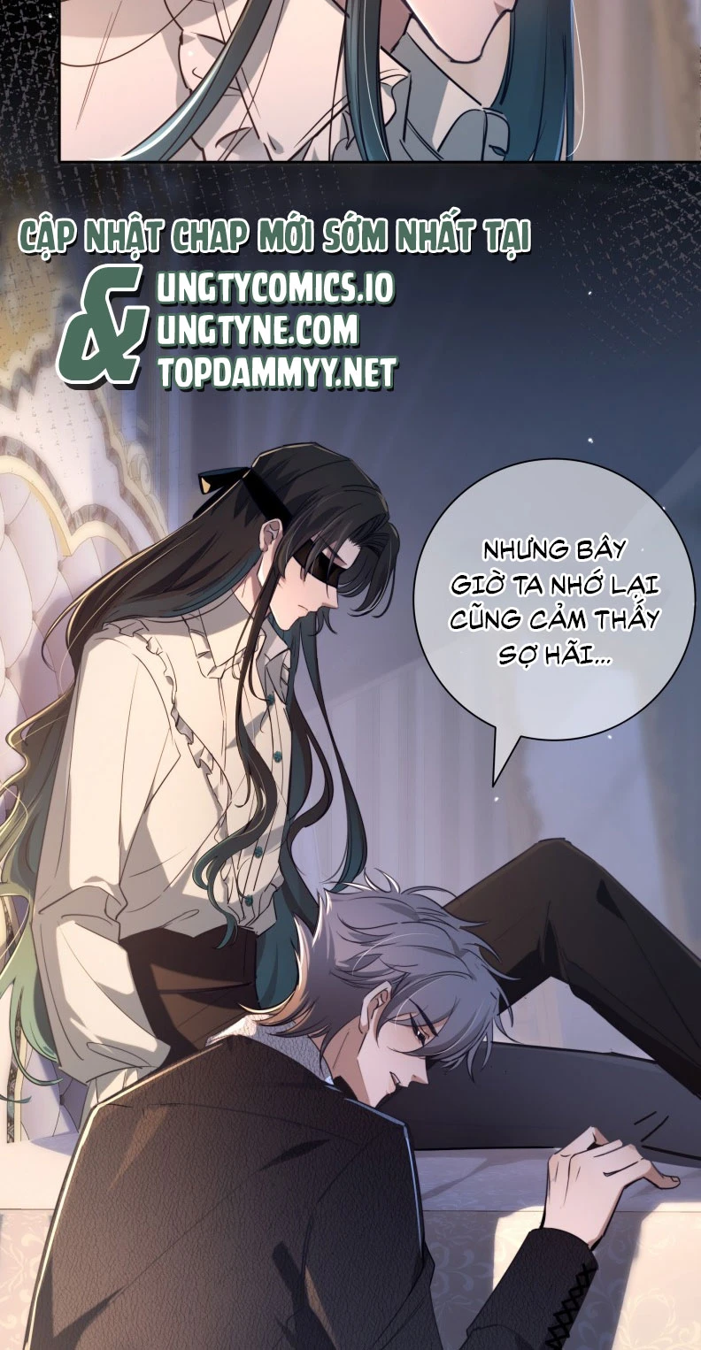 Phệ Chủ Chapter 7 - 39