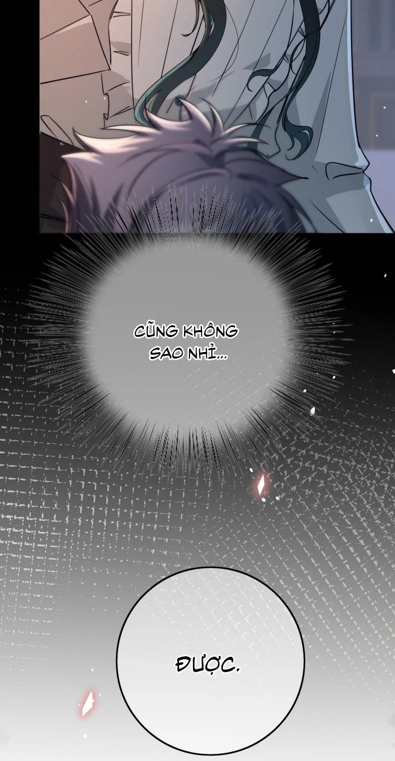 Phệ Chủ Chapter 7 - 42