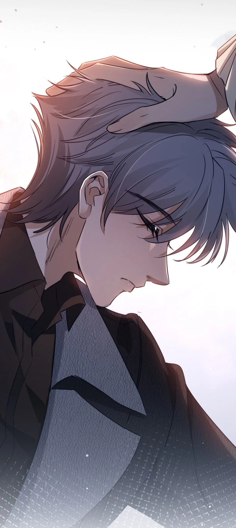 Phệ Chủ Chapter 7 - 43